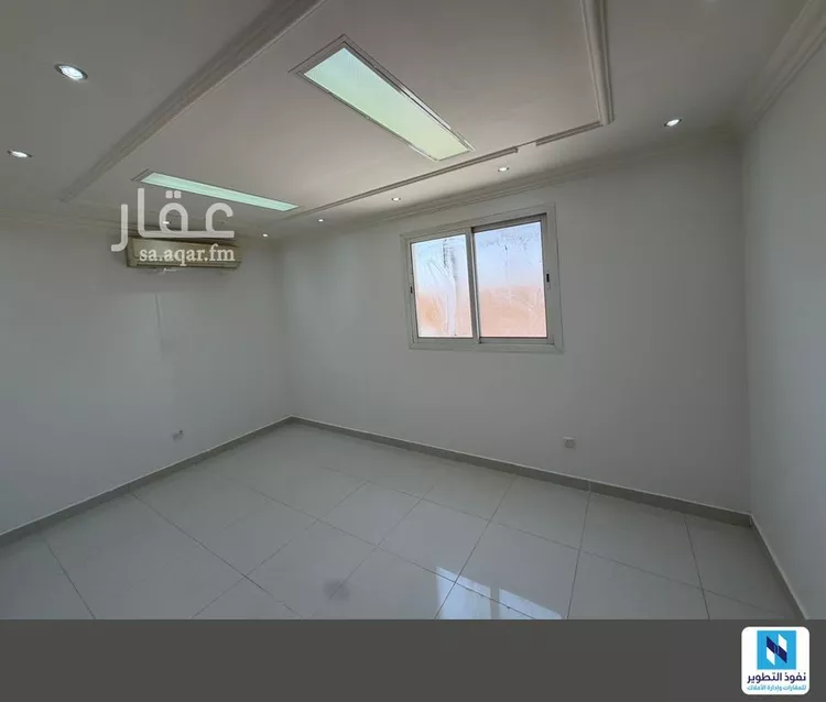 Apartment for Rent in Riyadh Al Qadisiyah صورة 3