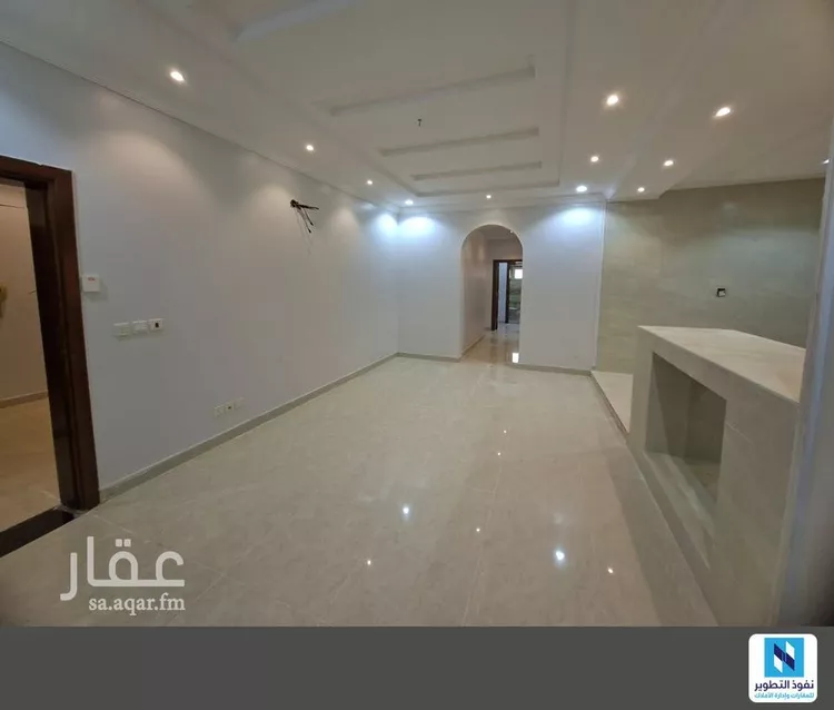 شقة للإيجار في شارع أبو عبيدة النابلسي, حي الواحة, مدينة جدة, منطقة مكة المكرمة صورة 2