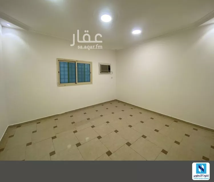 شقة للإيجار في شارع علي المروزي, حي الشهداء, مدينة الرياض, منطقة الرياض صورة 4