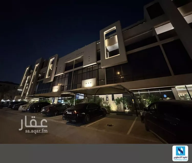 شقة للإيجار في شارع أبي الفضل الأجل, حي قرطبة, مدينة الرياض, منطقة الرياض