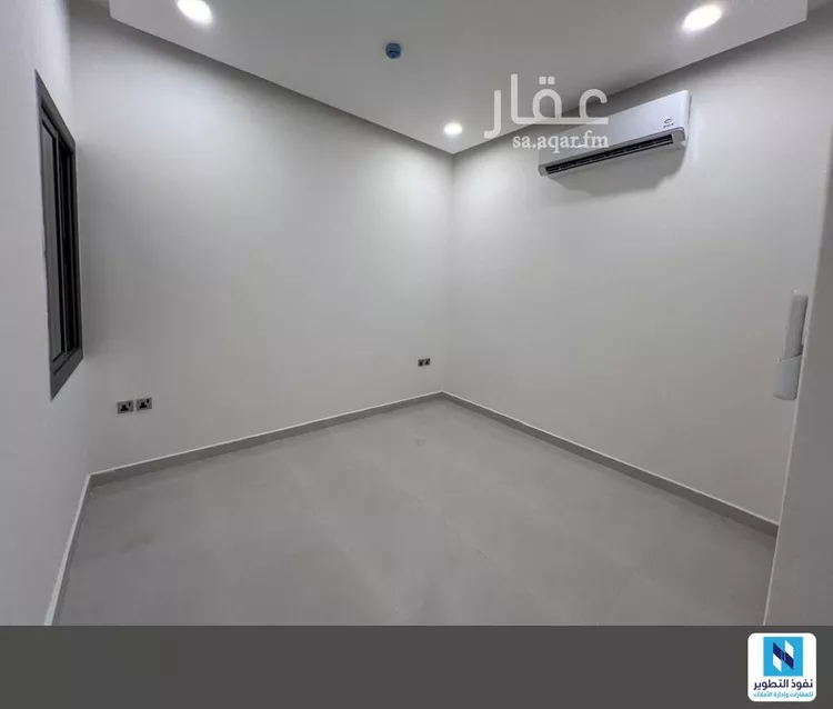 شقة للإيجار في شارع وادي هجر, حي الملقا, مدينة الرياض, منطقة الرياض صورة 2