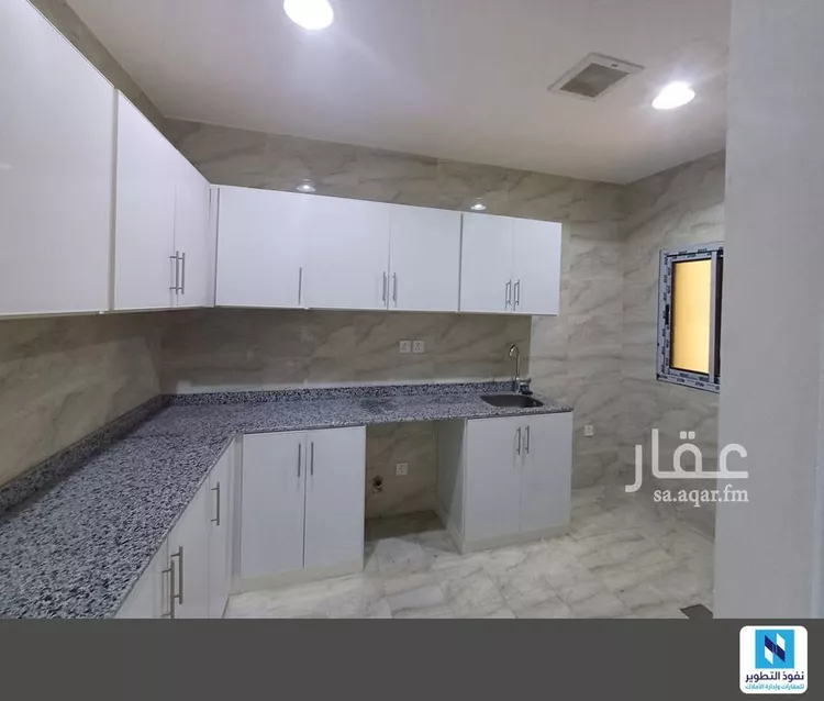 شقة للإيجار في شارع العروبة, حي العليا, مدينة الرياض, منطقة الرياض صورة 5