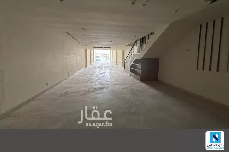 محل للإيجار في شارع التخصصي, حي الرحمانية, مدينة الرياض, منطقة الرياض صورة 3