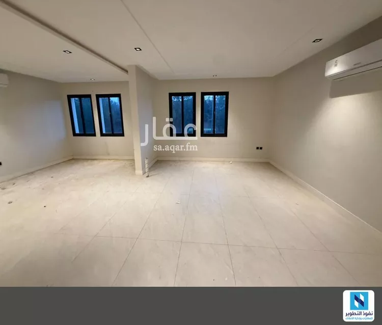 شقة للإيجار في شارع سومطرة, حي المروج, مدينة الرياض, منطقة الرياض صورة 3