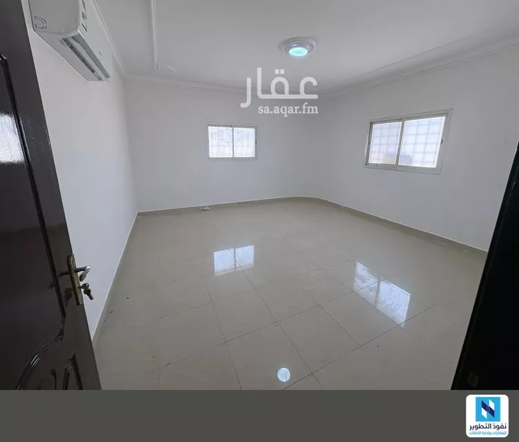 شقة للإيجار في شارع ظلم, حي ظهرة لبن, مدينة الرياض, منطقة الرياض صورة 4