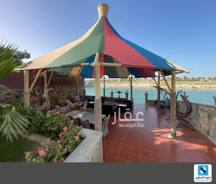 Rest House for Sale in Al Khobar Al Murjan صورة 5