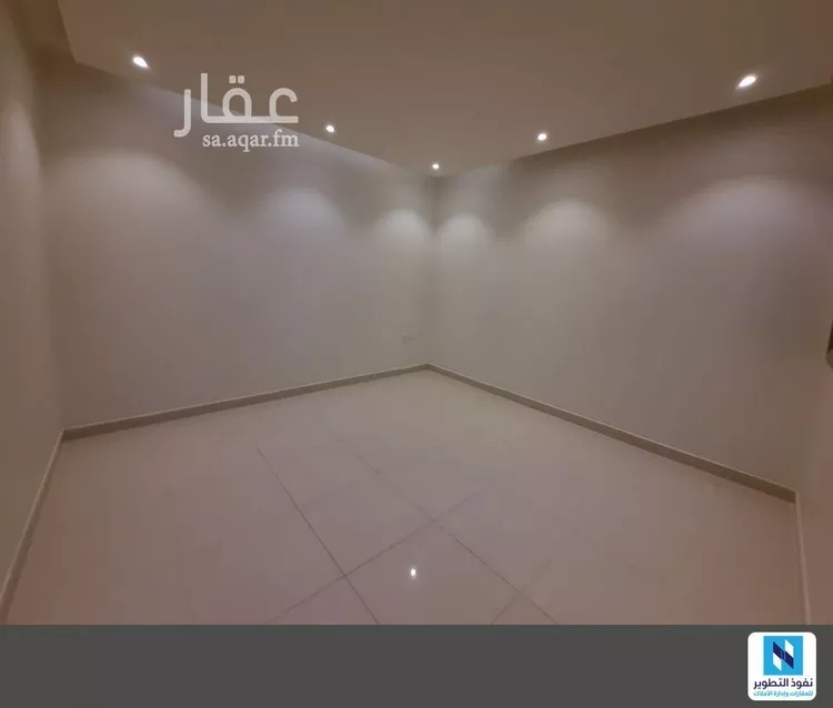 شقة للإيجار في شارع محمد المنصوري, حي النرجس, مدينة الرياض, منطقة الرياض صورة 3