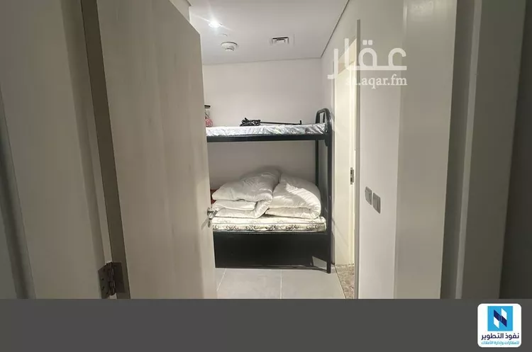 Apartment for Sale in Al Khobar Al Khobar Al Shamalia 13