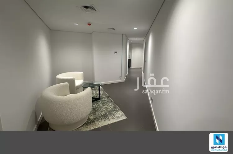Apartment for Sale in Al Khobar Al Khobar Al Shamalia 9