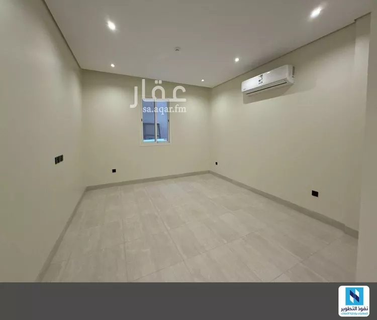 دور للإيجار في شارع المليسان, حي اليرموك, مدينة الرياض, منطقة الرياض صورة 4