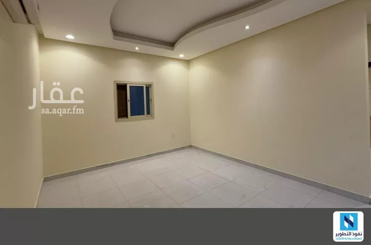 شقة للإيجار في شارع القلعة, حي الربيع, مدينة الرياض, منطقة الرياض صورة 2