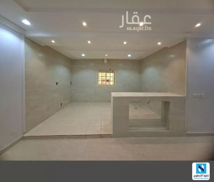 شقة للإيجار في شارع أبو عبيدة النابلسي, حي الواحة, مدينة جدة, منطقة مكة المكرمة صورة 4