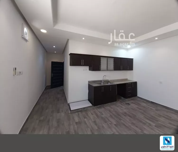شقة للإيجار في شارع الأمير ثامر بن عبدالعزيز, حي الملز, مدينة الرياض, منطقة الرياض صورة 4