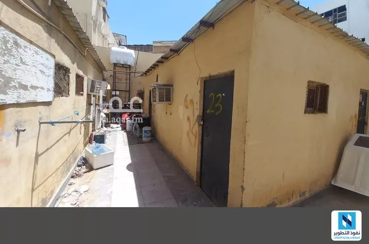 Villa for Rent in Medina Al Mughislah صورة 3