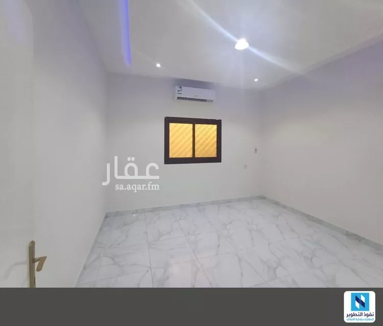 شقة للإيجار في شارع العروبة, حي العليا, مدينة الرياض, منطقة الرياض صورة 2