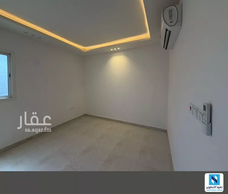 شقة للإيجار في شارع المعارف, حي حطين, مدينة الرياض, منطقة الرياض صورة 3