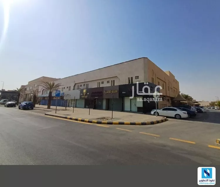 Apartment for Rent in Riyadh Ghirnatah