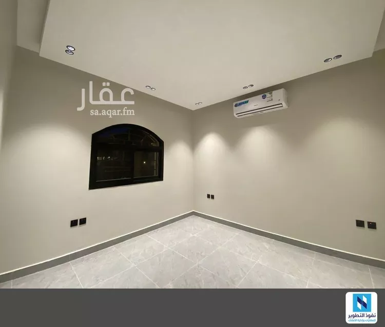 شقة للإيجار في شارع العباس بن عبد المطلب, حي التعاون, مدينة الرياض, منطقة الرياض صورة 3