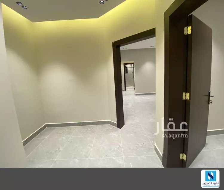 شقة للإيجار في شارع العباس بن عبد المطلب, حي التعاون, مدينة الرياض, منطقة الرياض صورة 3