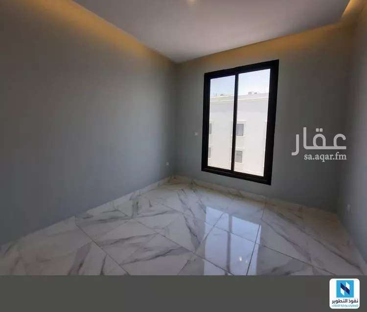 Apartment for Rent in Riyadh Al Malqa صورة 4
