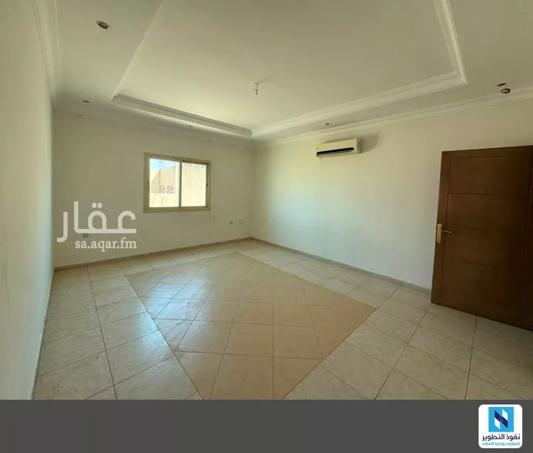 شقة للإيجار في شارع سالم بن معقل, حي النخيل, مدينة الرياض, منطقة الرياض صورة 4