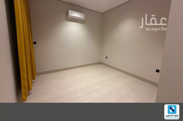 شقة للإيجار في شارع الرشاد, حي الرمال, مدينة الرياض, منطقة الرياض صورة 5