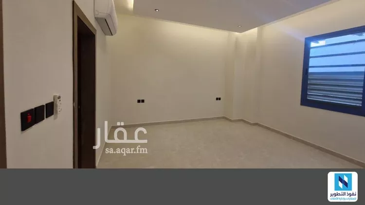 شقة للإيجار في شارع المعذر, حي الوزارات, مدينة الرياض, منطقة الرياض صورة 4