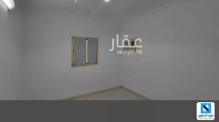 شقة للإيجار في شارع سودة, حي اليرموك, مدينة الرياض, منطقة الرياض صورة 5