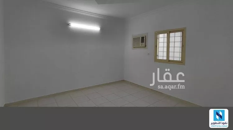 شقة للإيجار في شارع سودة, حي اليرموك, مدينة الرياض, منطقة الرياض صورة 4