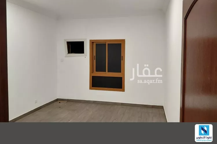 مكتب تجاري للإيجار في شارع ذو النورين, حي الشرفية, مدينة جدة, منطقة مكة المكرمة صورة 3
