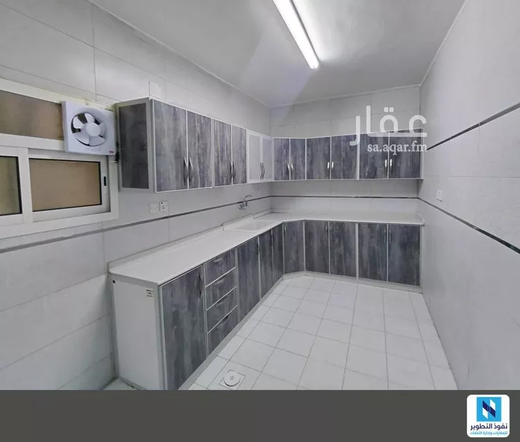 شقة للإيجار في شارع الامام فيصل بن تركي بن عبدالله, حي الوشام, مدينة الرياض, منطقة الرياض صورة 5