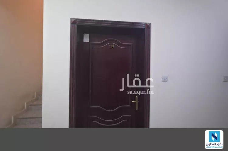 شقة للإيجار في شارع طارق بن زياد, حي قرطبة, مدينة الخبر, المنطقة الشرقية صورة 2
