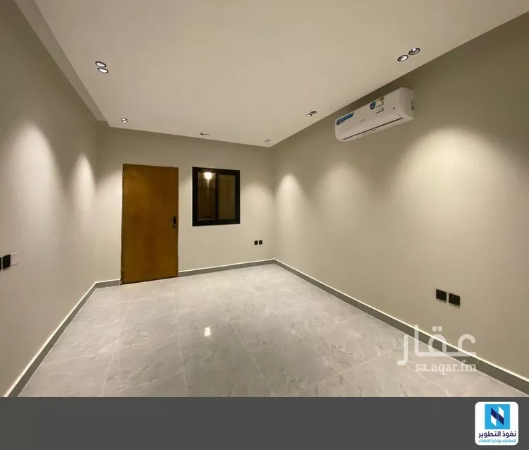 شقة للإيجار في شارع العباس بن عبد المطلب, حي التعاون, مدينة الرياض, منطقة الرياض صورة 3