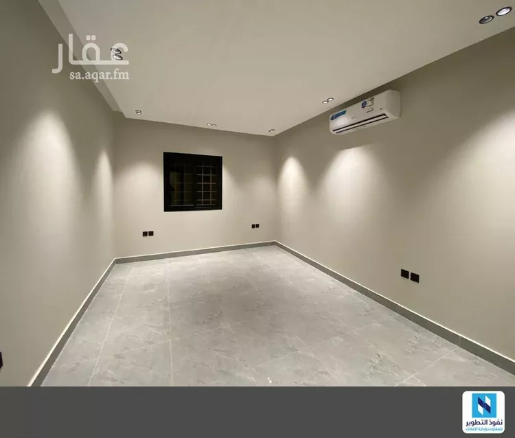 شقة للإيجار في شارع العباس بن عبد المطلب, حي التعاون, مدينة الرياض, منطقة الرياض صورة 5