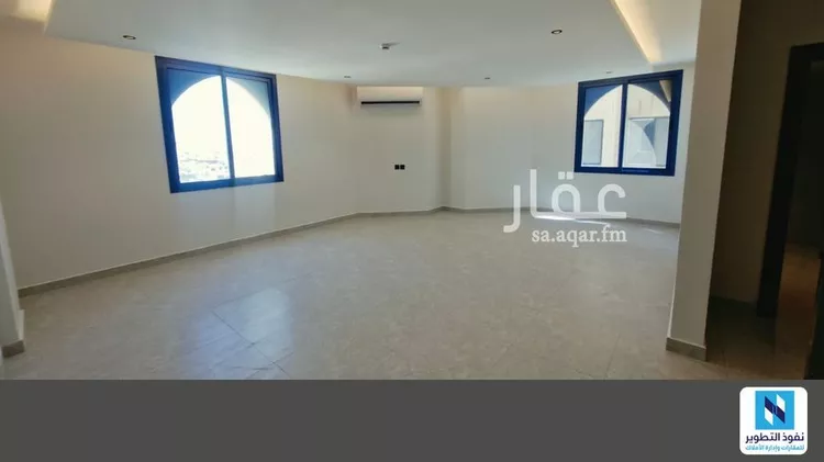 شقة للإيجار في شارع المعذر, حي الوزارات, مدينة الرياض, منطقة الرياض صورة 4