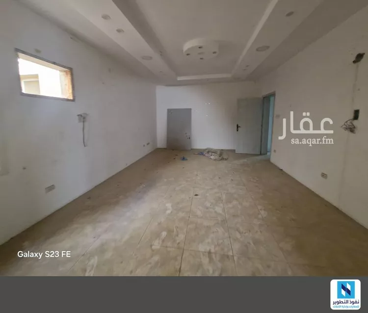 شقة للإيجار في شارع احد, حي الناصرة, مدينة القطيف, المنطقة الشرقية صورة 4