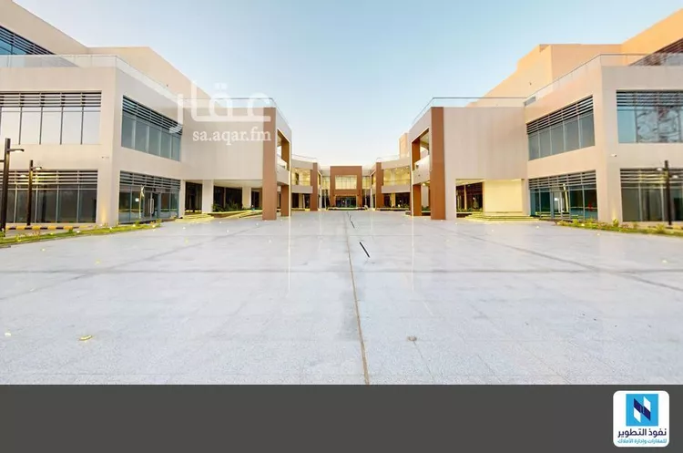 محل للإيجار في شارع درهم بن زياد بن درهم, حي سلطانة, مدينة تبوك, منطقة تبوك