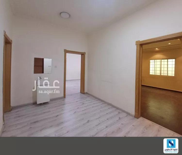 Apartment for Rent in Riyadh Al Ghadir صورة 3