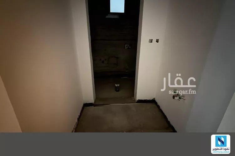 Commercial Office for Rent in Riyadh Al Muruj صورة 4