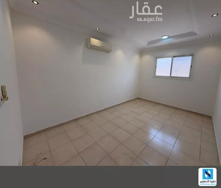 Apartment for Rent in Riyadh Al Malqa صورة 5