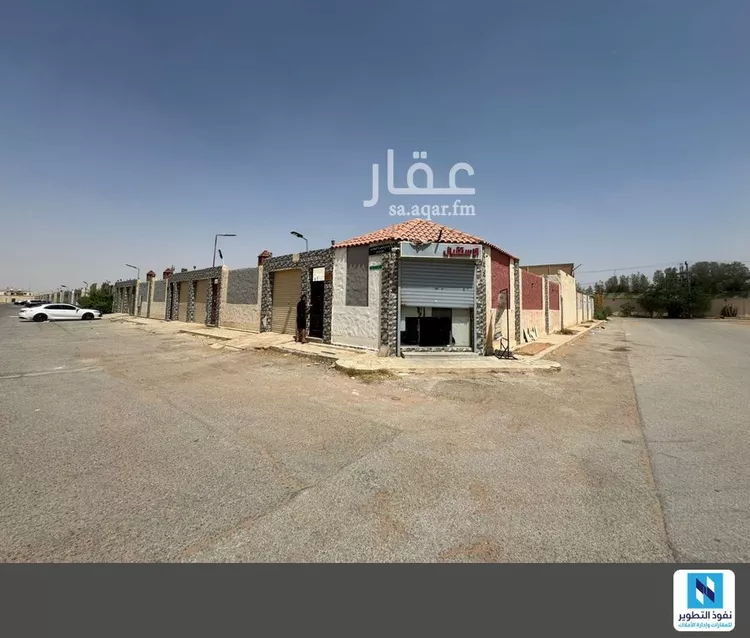 استراحة للإيجار في شارع الأحيدب, حي الرمال, مدينة الرياض, منطقة الرياض