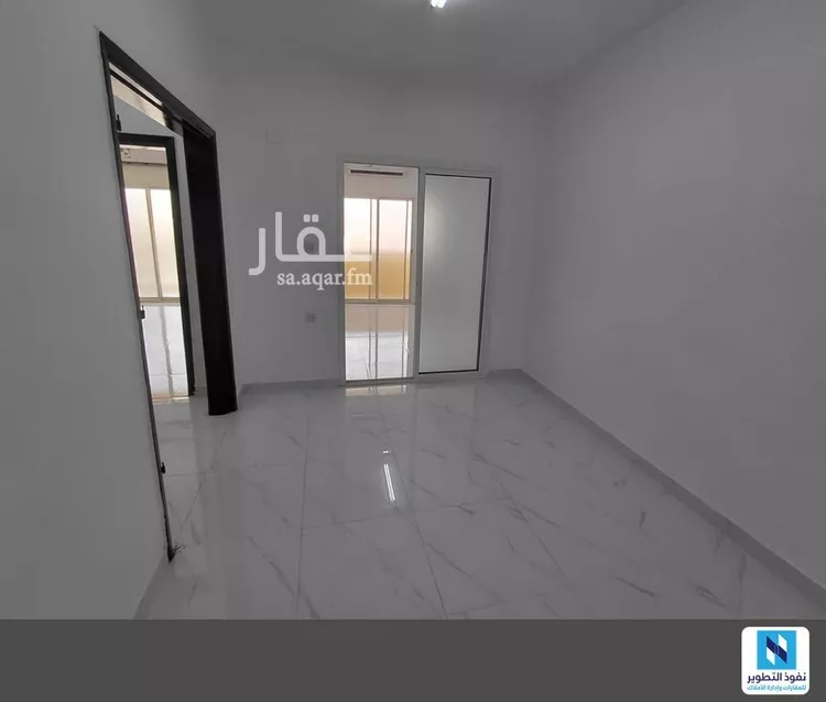Apartment for Rent in Riyadh Al Wisham صورة 4
