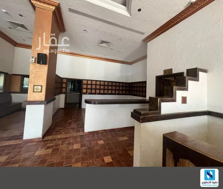 Shop for Rent in Riyadh Al Olaya صورة 3