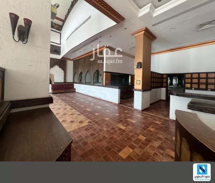 Shop for Rent in Riyadh Al Olaya صورة 4