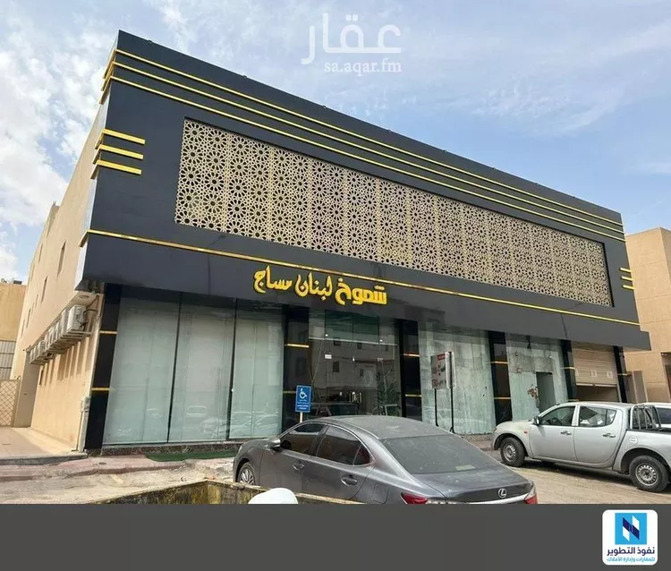 شقة للإيجار في شارع ابي جعفر المنصور, حي اليرموك, مدينة الرياض, منطقة الرياض