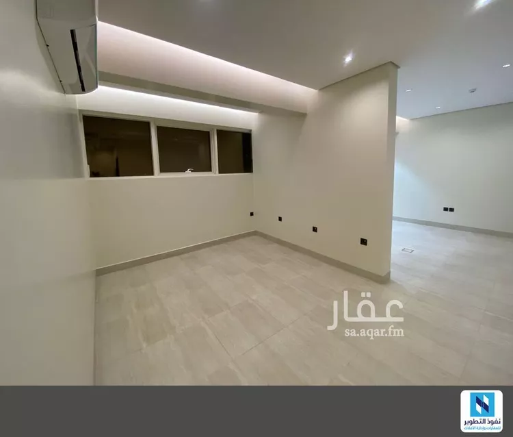 دور للإيجار في شارع المليسان, حي اليرموك, مدينة الرياض, منطقة الرياض صورة 2