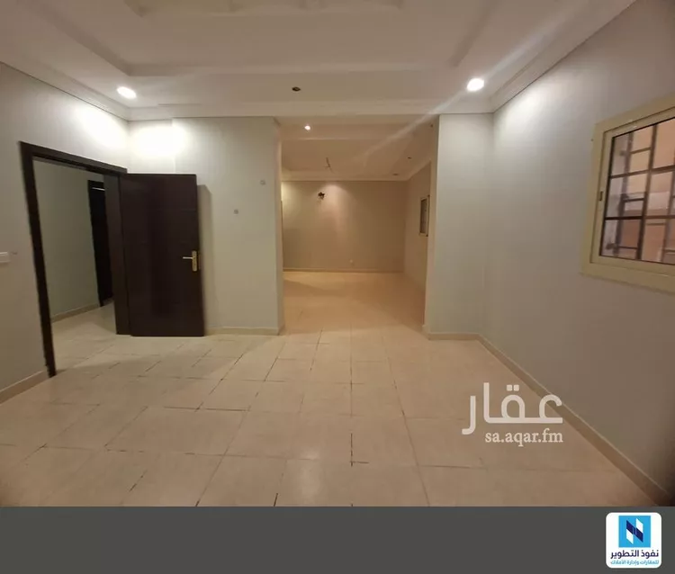 شقة للإيجار في شارع أبو عبيدة النابلسي, حي الواحة, مدينة جدة, منطقة مكة المكرمة صورة 5