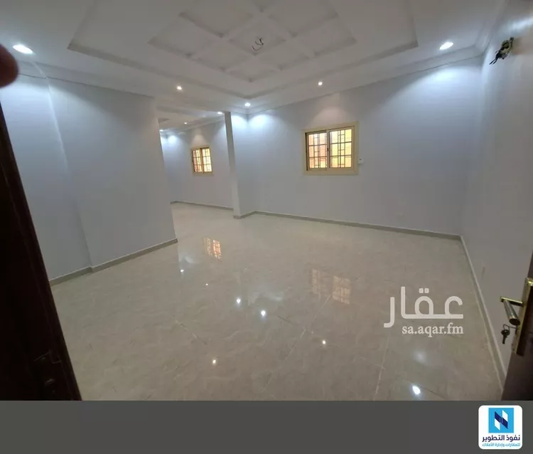 شقة للإيجار في شارع أبو عبيدة النابلسي, حي الواحة, مدينة جدة, منطقة مكة المكرمة صورة 5