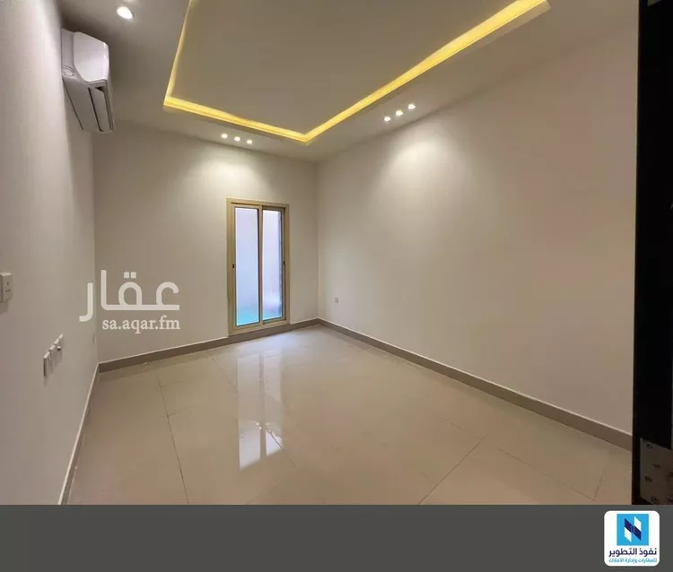 Apartment for Rent in Riyadh Hittin صورة 3