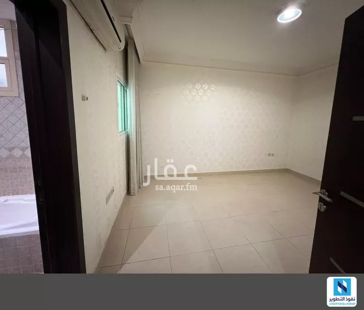 شقة للإيجار في شارع عبدالعزيز بن احمد السديري, حي الرائد, مدينة الرياض, منطقة الرياض صورة 4